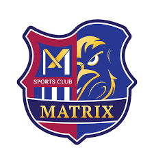 Matrix Club